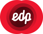300px-EDP_logo.svg