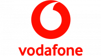 Vodafone-Logo-650x366