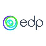 edp+logo+new